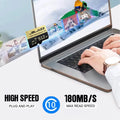 Micro Memory SD Card 128GB 32GB 64GB SD Card SD/TF Flash Card 32 64 128GB Class 10 Memory Card For Xiaomi Nintendo Switch Phone