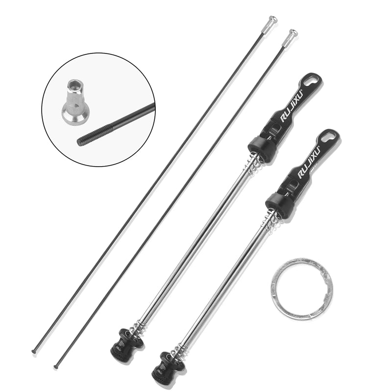 Super light Rujixu 700c 36T Ratchet wheel Road Bike v brake Wheelset  30/40/50mm Road Wheels V/C brake Road wheel