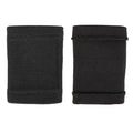 TG1Pairs Ballet Accessories new NylonShoes Socks For Dancers, ancing Socks Over Shoes For Dancing On Smooth Floor