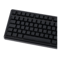ISO-DE EPOMAKER X AULA F75 MAX 75% German QWERTZ Layout Tri-mode Wireless Mechanical Gaming Keyboard For WIN/Mac/PC