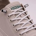 Fashion Creative Shoelace Buckle Elastic Lazy Woven Shoelaces Lazy Shoelace Durable Free Tie Shoelaces Shoelace Accessories