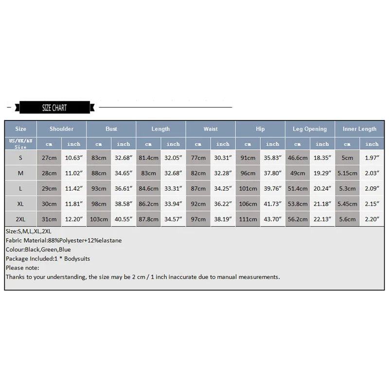 INCERUN Men's Bodysuits Patchwork Sleeveless Summer Casual Male Rompers Playsuits Workout Color-block Cozy Bodysuit For Man 2026