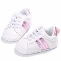 Toddler Baby Girl Shoes 0 to 3 6 9 12 18 24 Months Casual - View 7 | SAMAG
