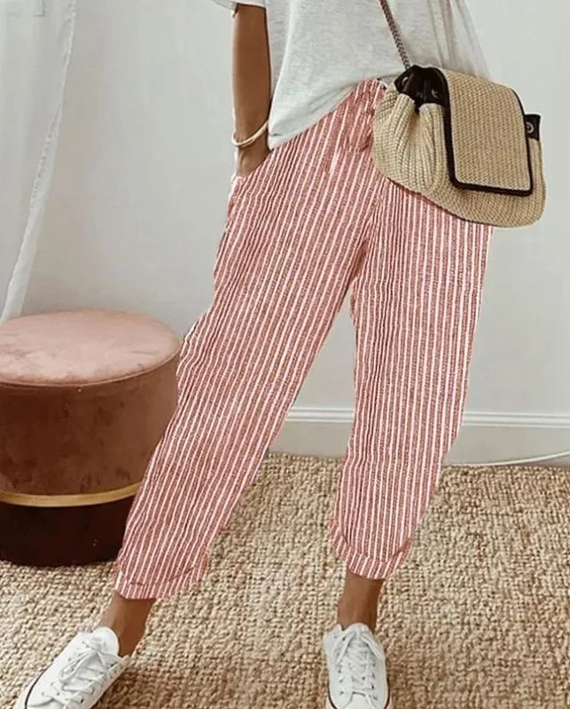 European and American Cross border Women's Summer - View 9 | SAMAG