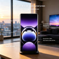 2026 New OPPO Find X7 5G Official Authentic 6.78' Display Dimensity 9300 Processor 50MP Camera 100W Fast Charge Smartphone