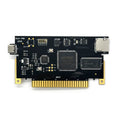 SC64 5000 in 1 N64 Game Cartridge Open Source Flash Card 16GB/32GB Free TF Card For Nintendo 64 Support N64DD/SNES/GBC Games