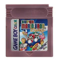 New GBC 16 Bit Game Video Game Cartridge Console16 Bit Game Card Wario Land Donkey Kong Wario Land 2 Yoshi for GBC/GBA Mario