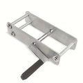 Portable Iron Boxing Hand Wrap Roller, Manual Sports | SAMAG