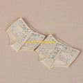 Half Soles Dance Foot Undies,Lyrical Dance Shoes,Ballet Belly Dance Foot Undies 124A