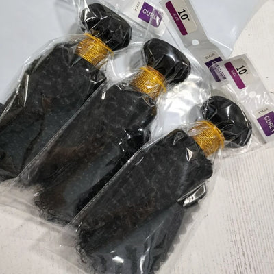 Mogolian Hair 8-30 Inch Kinky Curly Bundles Virgin Human Hair Weaving Natural Curly Hair 2 3 4 Bundle Deals For Extensions