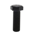 Metal Screw Bolt Storage Cash Money Hide Stash Safe Diversion Container Box Hidden Secret Compartment for - View 8 | SAMAG