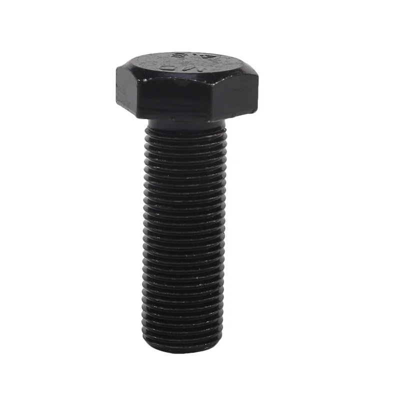 Metal Screw Bolt Storage Cash Money Hide Stash Safe Diversion Container Box Hidden Secret Compartment for - View 8 | SAMAG