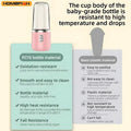 HOMEFISH New Student Home Use Multi-Function Juice Maker Portable Rechargeable Small Juice Cup
