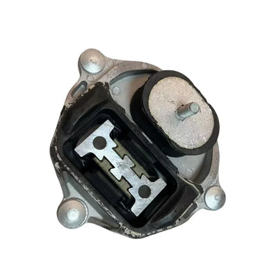 8K0399151BD Automobile Front Drive Unit with Rubber | SAMAG