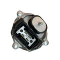 8K0399151BD Automobile Front Drive Unit with Rubber Bearing Motor Bracket Gearbox Bracket Is Suitable for Audi A4 A5 Q5