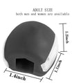 Jawline Exerciser Jaw Muscle Toner Training Fitness Ball | SAMAG