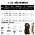 Women'S Summer Casual Suit New Urban Casual Women'S Solid Color Sleeveless Vest Elastic Shorts Home Clothes Two-Piece Set