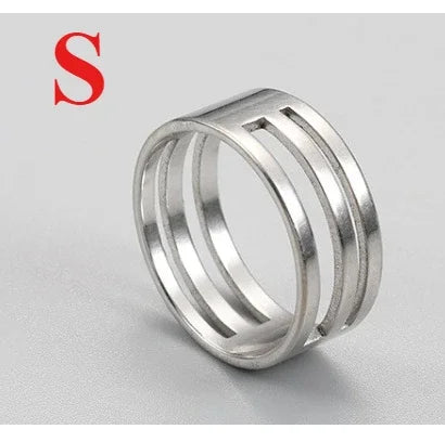 1/3pcs Stainless Steel Material Jump Ring Open Ring Tools For Jewelry Making DIY Craft Circle Bead Pliers Tools Accessories