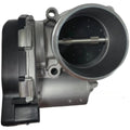 Automotive Throttle Body OE: 06F133062G For AUDI A3, A4, A6, Seat, Volkswagen Yueou, Jetta III, Passat