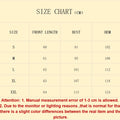 Women's V Neck Swiss Dot Camisole Tank Top Lace Trim Loose Top Casual Tank Top Spring Summer Chic Tank Top Daily Lightweight Top