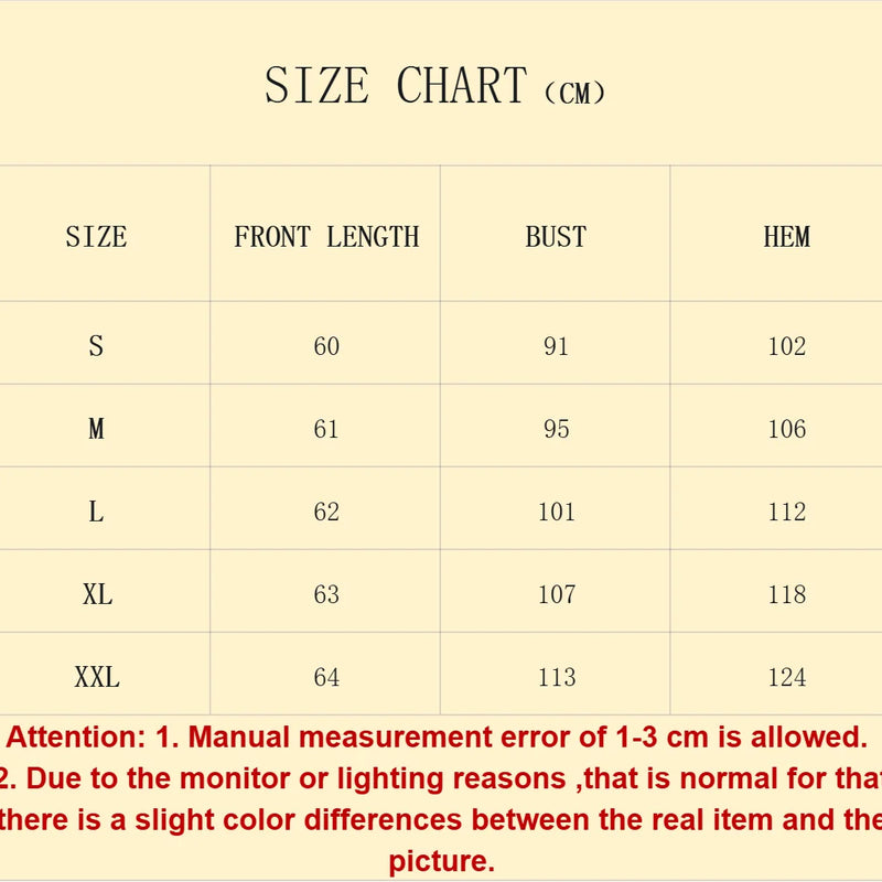 Women's V Neck Swiss Dot Camisole Tank Top Lace Trim Loose Top Casual Tank Top Spring Summer Chic Tank Top Daily Lightweight Top