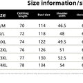 2025Plush Thickened Faux Leather Jacket Men's Fur Collar  Jacket Windproof   Waterproof Business Jacket Winter motorcycle jacket