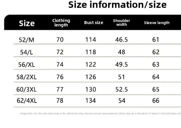 2025Plush Thickened Faux Leather Jacket Men's Fur Collar  Jacket Windproof   Waterproof Business Jacket Winter motorcycle jacket
