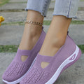 women's summer shoes - casual sneaker, simple, four seasons general light flat  Solid women shoes sale shoes with free shipping