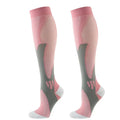 Compression Socks Medical Blood Circulation Diabetes | SAMAG