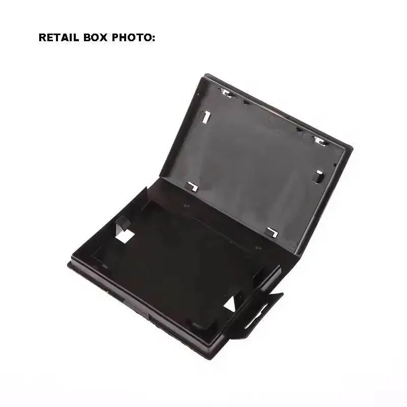 Hot Sale Battle Mania 1/2 COMIX ZONE/ESWAT/V5 Region Free Game Card With JP Box 16bit MD Cart For Sega Mega Drive/Genesis System