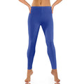 High Waist Women Leggings Women Leggings Seamless Fitness High Elastic Fashion Hip Liftting Slim Gym Trainning Pants