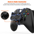 Mini Steering Wheel For Xbox One For Xbox One S Racing Game Controller Auxiliary Replacement Gaming Accessories