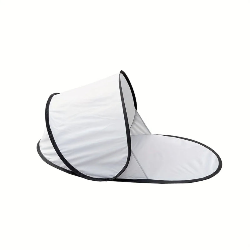 Automatic quick - setup tents, lightweight sunshade - View 4 | SAMAG