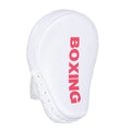 Boxing Hand Target Martial Muay Thai Kick Sanda Training | SAMAG