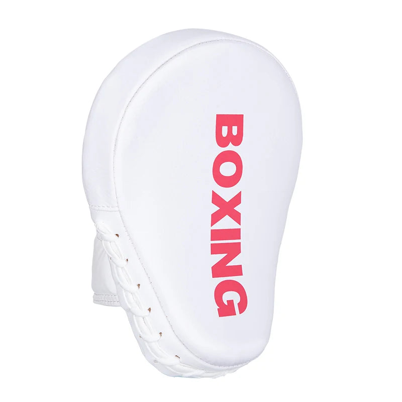 Boxing Hand Target Martial Muay Thai Kick Sanda Training | SAMAG