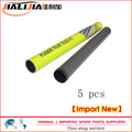 5X RM2-1256-000CN Fuser Film Sleeve for HP LaserJet Enterprise M607 M608 M609 MFP M631 M632 M633  RM2-1257-000CN Fixing Film
