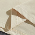 Summer New Style Men's Short-Sleeved Shorts with Letter | SAMAG