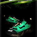 Shoes men Sneakers Male casual Mens Shoes tenis Luxury shoes Trainer Race Breathable Shoes fashion loafers running Shoes for men