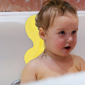 Baby Bath Sponge Infant Bath Cushion Slip Resistant Soft Non-Skid Skid Proof Bathing Mat Support Comfy Sponge Mat