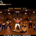 Pit Fighter 2 unreleased MD 16Bit Game Card For Mega Drive Game Console