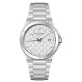 2024 New Specht&Sohne Men Automatic Mechanical Watches Miyota 8215 Movt Stainless Steel Watch Sapphire Waterproof Reloj Hombre