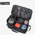 Outdoor Tactical Camping Picnic Foldable Portable Tool - View 8 | SAMAG