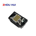 R1390 L1800 Printhead High Quality DTF Print Head for Epson L1800 L1805 R1390 R270 R260 R265 R390 Printer Head
