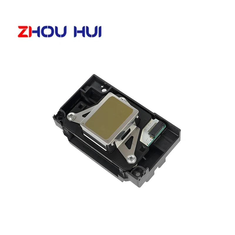R1390 L1800 Printhead High Quality DTF Print Head for Epson L1800 L1805 R1390 R270 R260 R265 R390 Printer Head