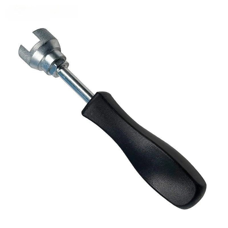 Car Brake System Disassembly and Maintenance Set, Brake Caliper, Brake Tool, Brake Drum, Brake Tool Hand  Brake Tools