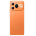 Offical New Honor Power 2 Android Phone Dimensity 8500 Elite OTA 6.79" AMOLED 10080mAh 50.0MP Camera 80W Charge IP69 Waterproof