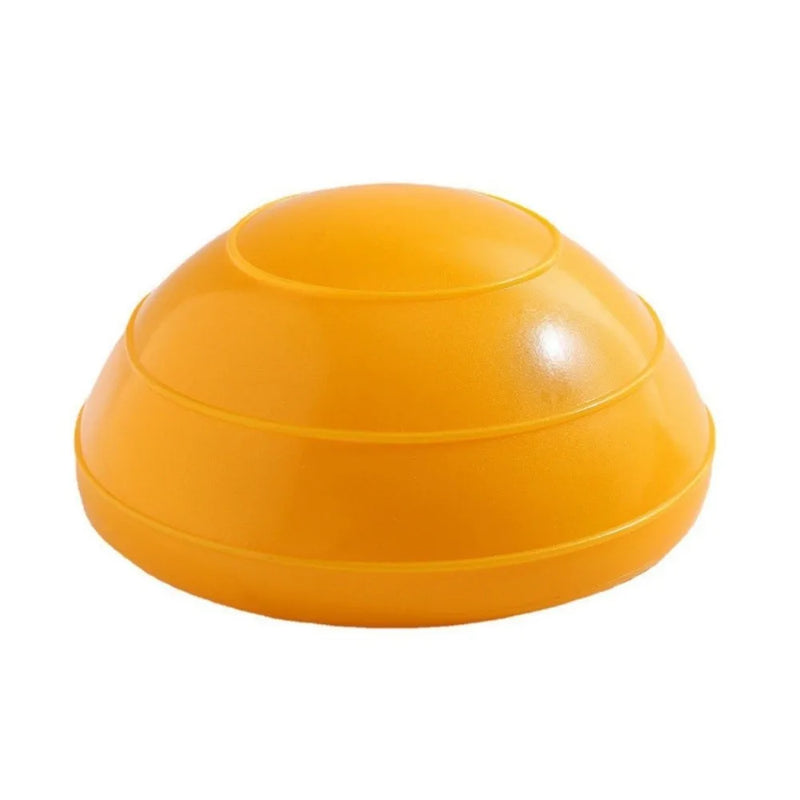 New Nonslip Balance Pod Touch Downs Stability Training - View 8 | SAMAG