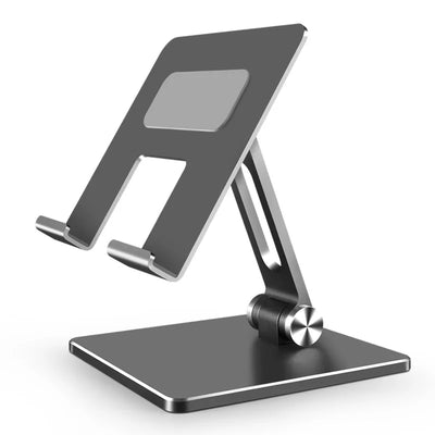 New tablet stand computer desktop | SAMAG