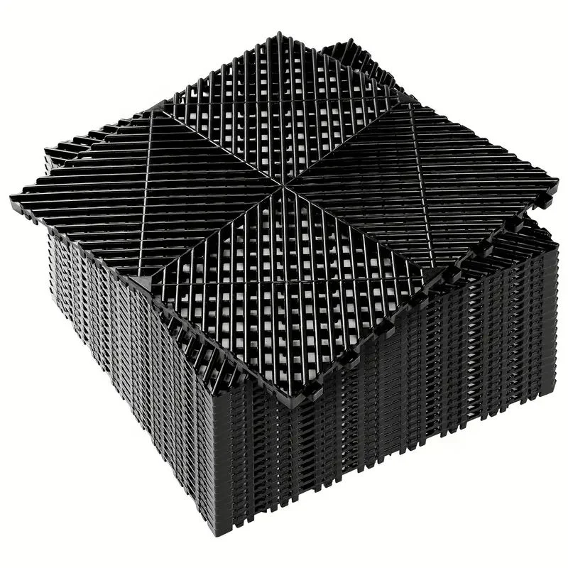 Modern Design Factory Wholesale PP Material PVC Flooring Waterproof Self-Adhesive Floor Piso Parquet Surface Treatment Graphic
