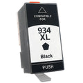934XL 935XL Compatible Ink Cartridge for HP 934 935 XL - Visuel 4 | SAMAG